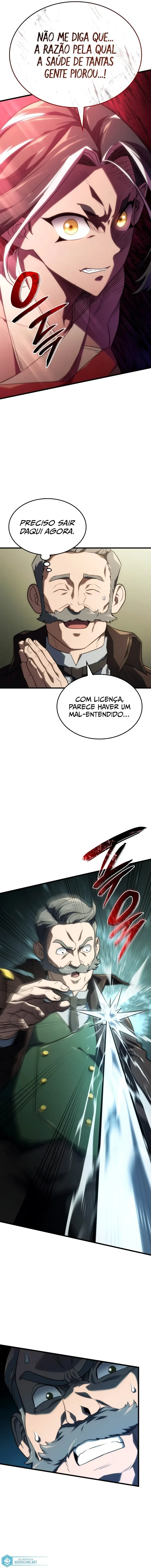 Página 20 de Capítulo 38