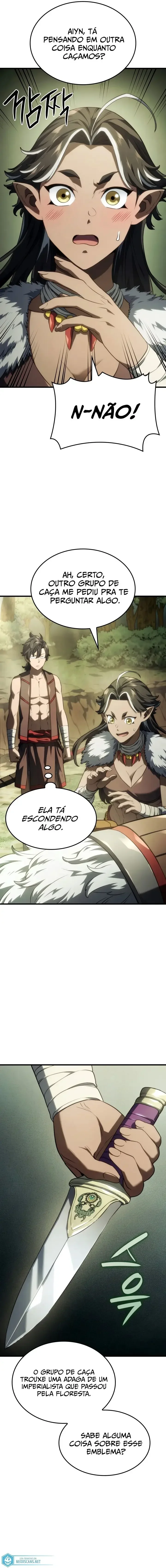 Página 20 de Capítulo 40