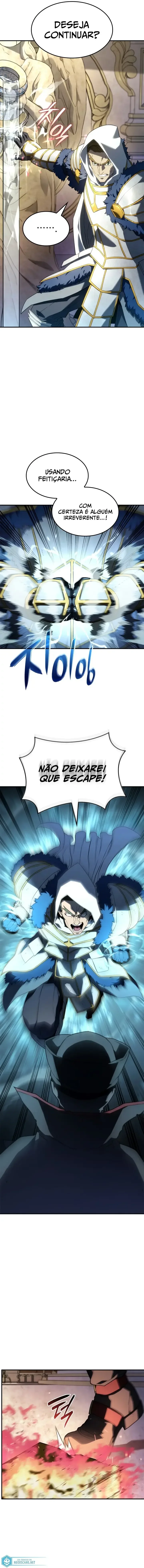 Página 20 de Capítulo 46
