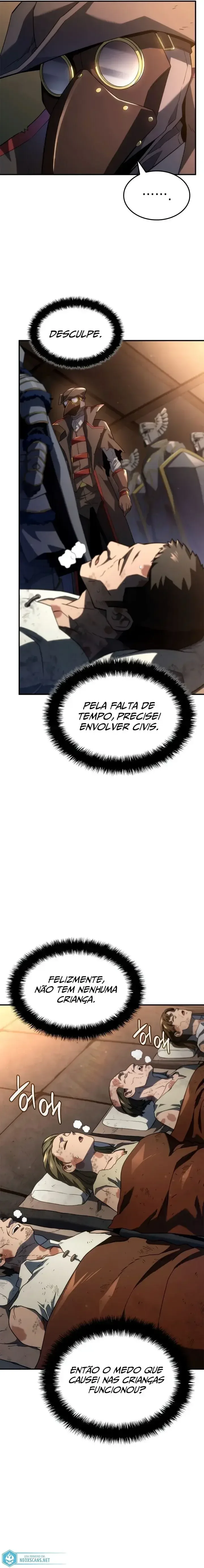 Página 20 de Capítulo 47