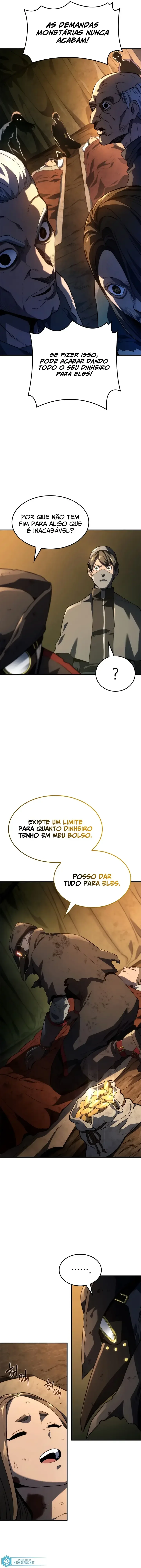 Página 20 de Capítulo 48