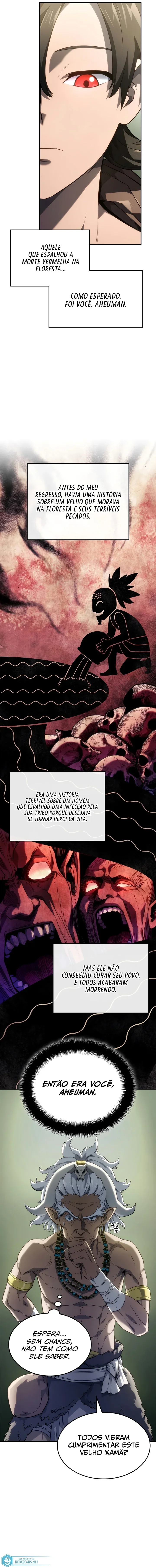 Página 20 de Capítulo 51