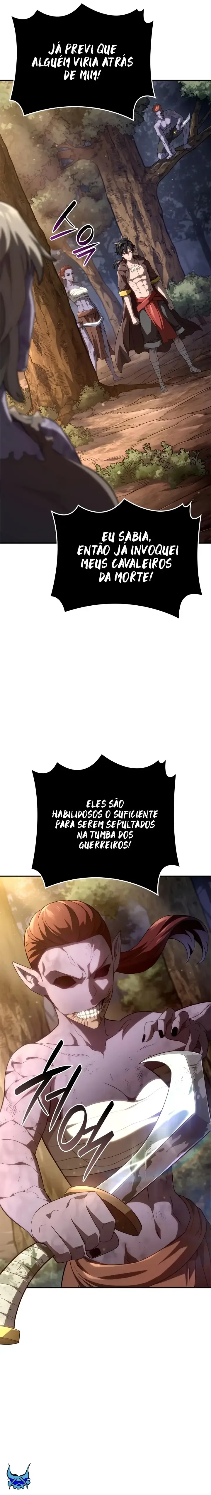 Página 20 de Capítulo 55