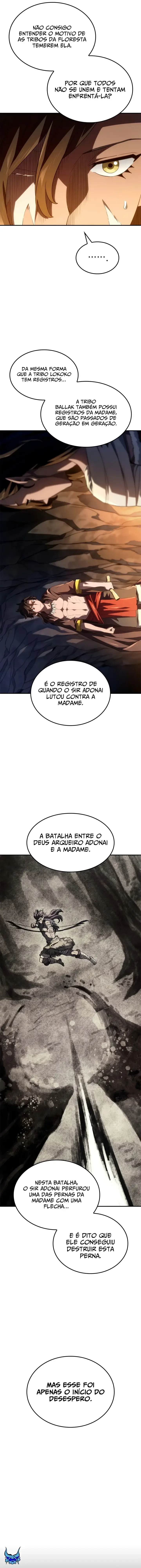 Página 20 de Capítulo 56