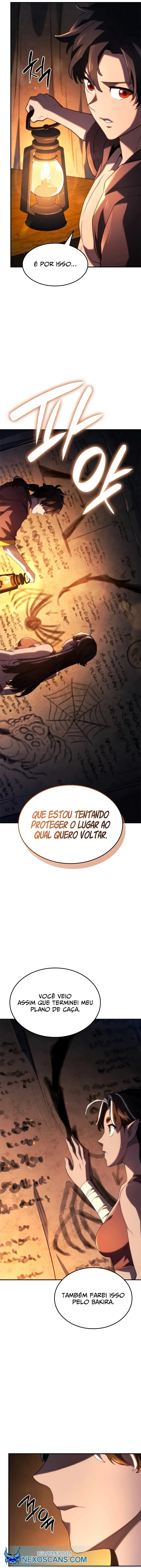 Página 19 de Capítulo 57