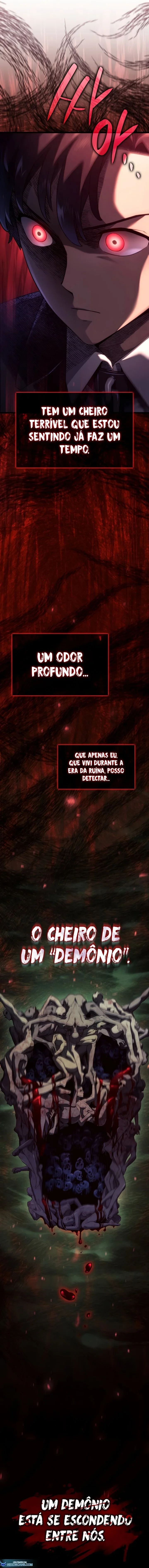 Página 20 de Capítulo 65