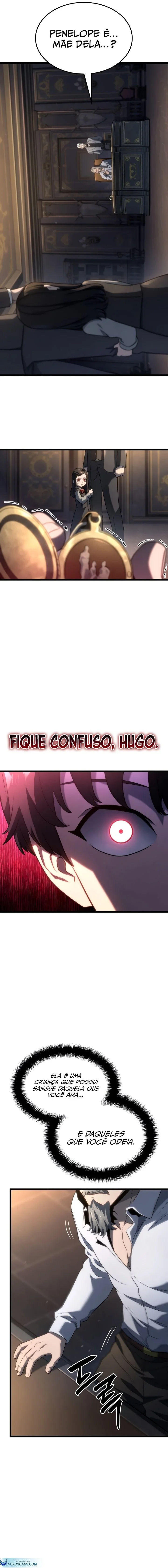 Página 20 de Capítulo 67