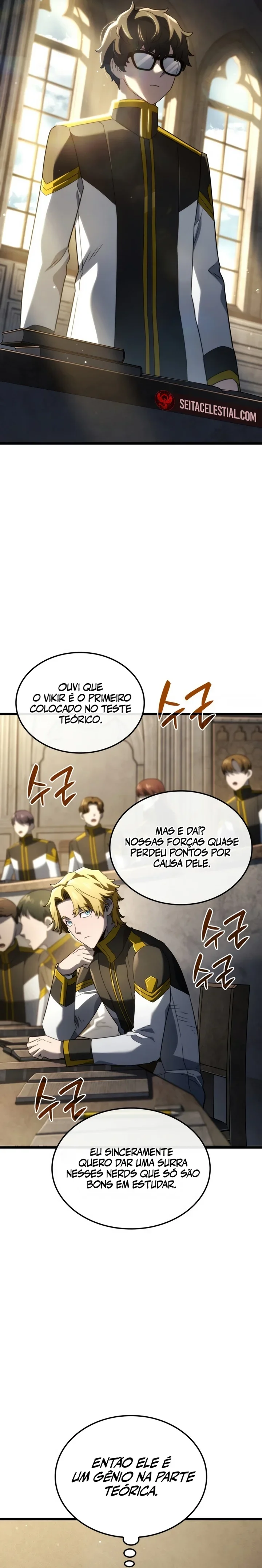 Página 20 de Capítulo 77