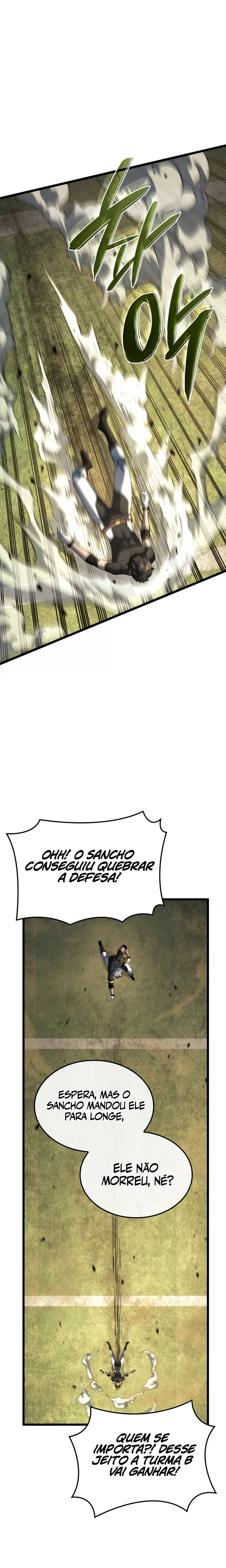 Página 20 de Capítulo 78