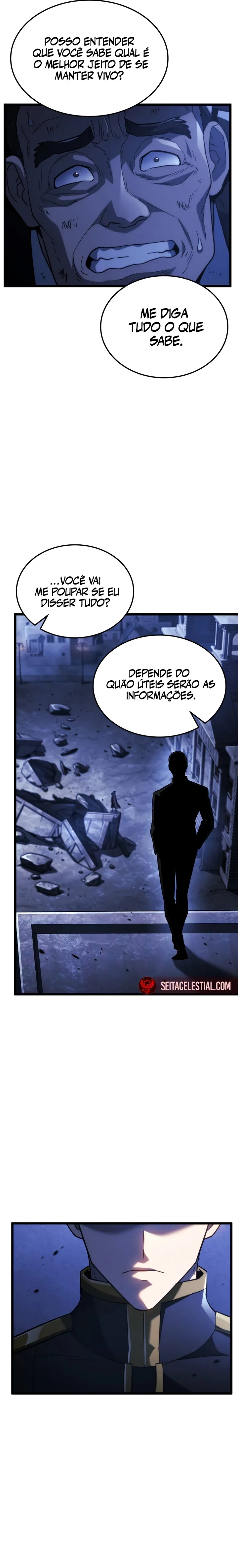 Página 20 de Capítulo 79