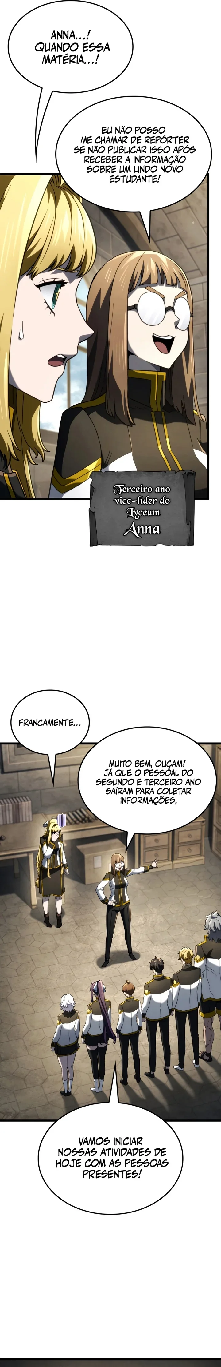 Página 20 de Capítulo 80