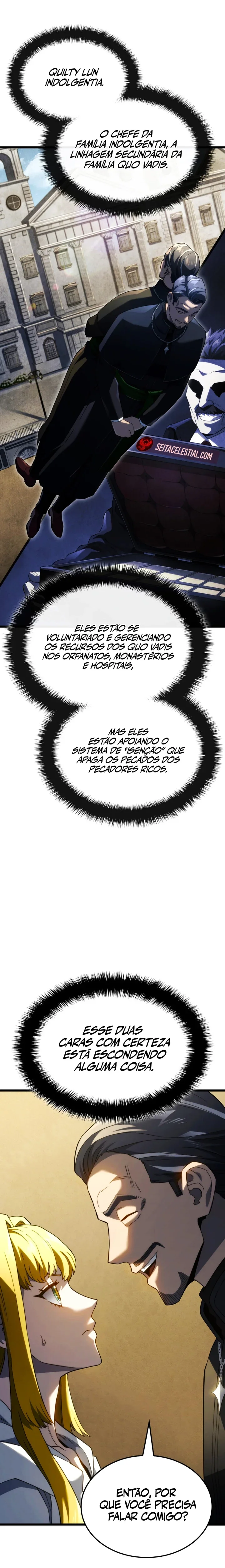 Página 20 de Capítulo 82