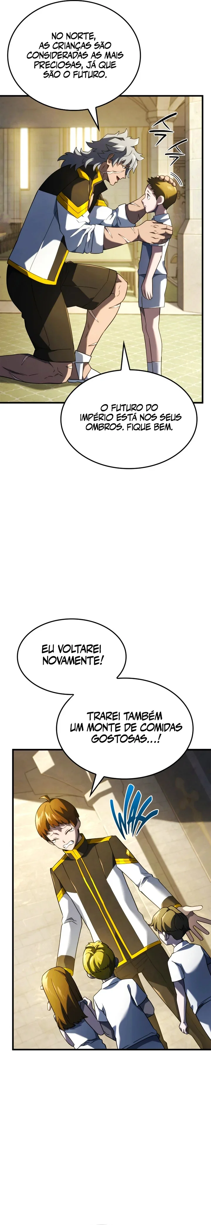 Página 20 de Capítulo 85