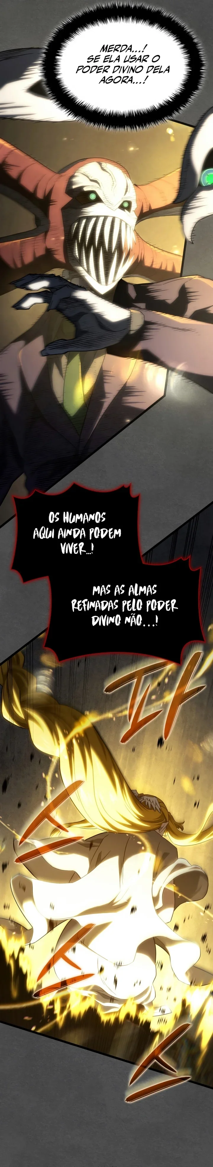 Página 20 de Capítulo 89
