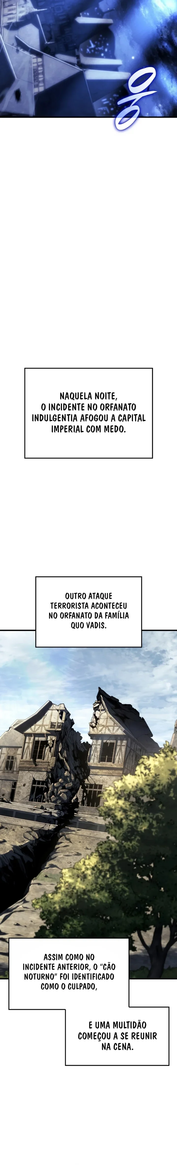 Página 20 de Capítulo 90