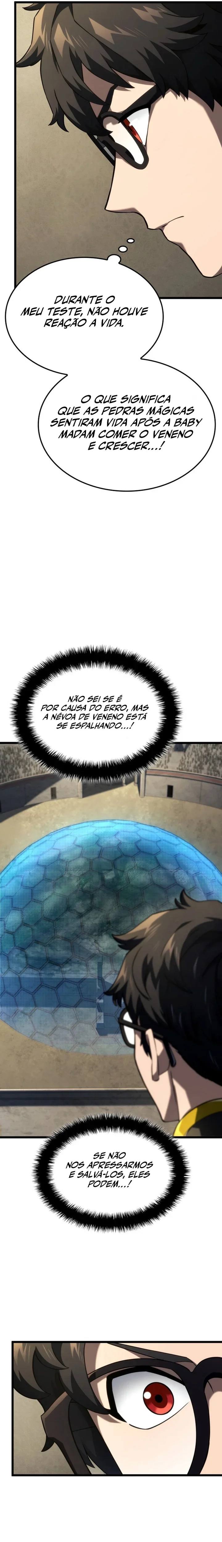 Página 20 de Capítulo 94