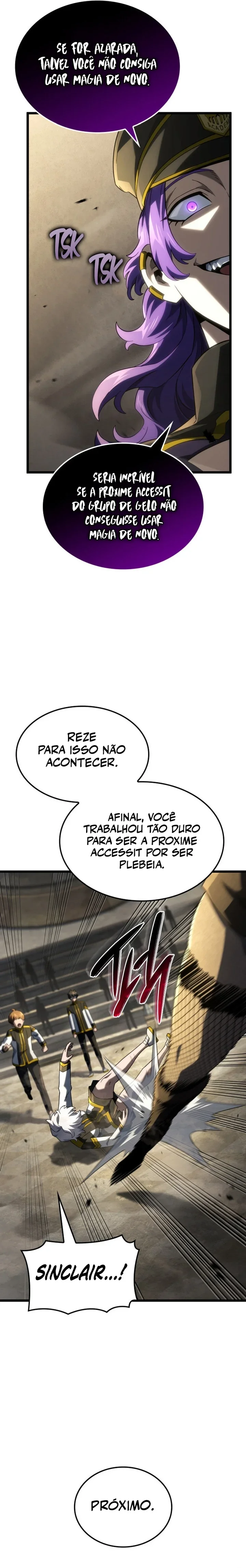 Página 20 de Capítulo 97