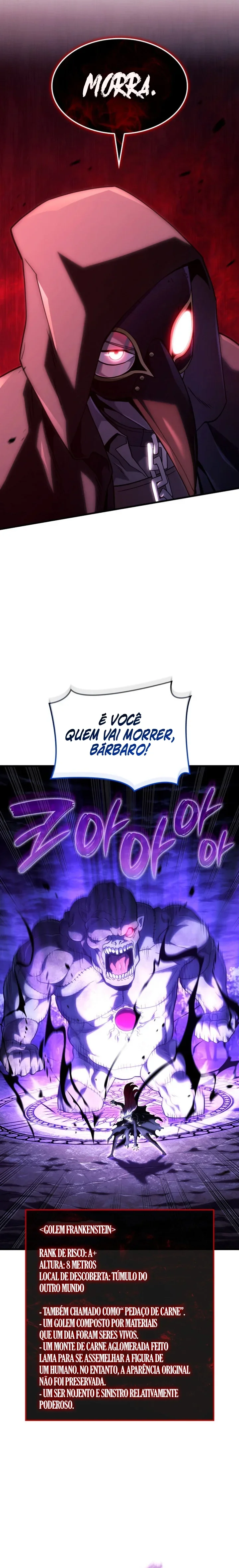 Página 20 de Capítulo 99