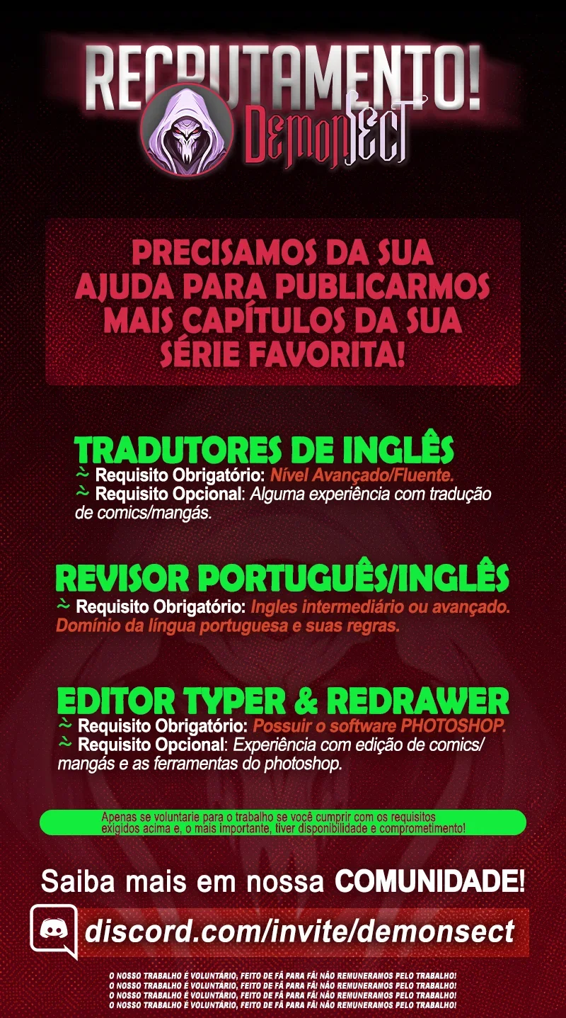 Página 20 de Capítulo 100