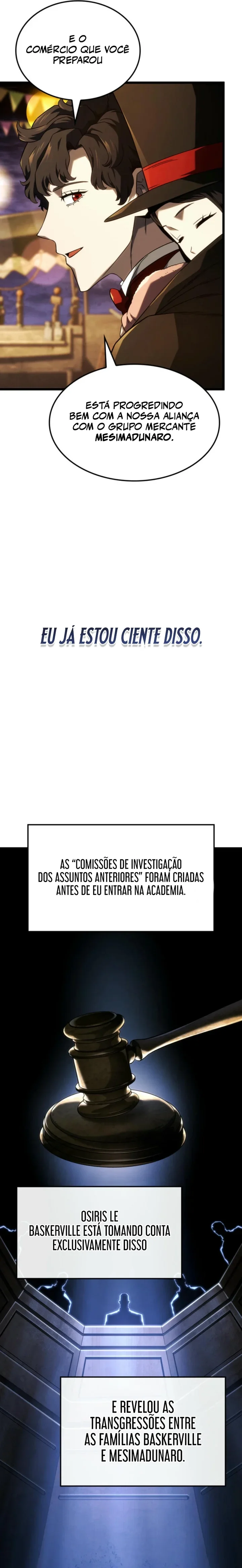 Página 20 de Capítulo 101