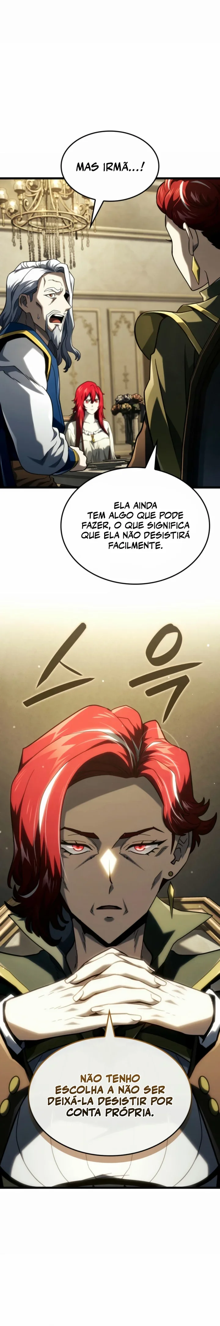 Página 20 de Capítulo 104