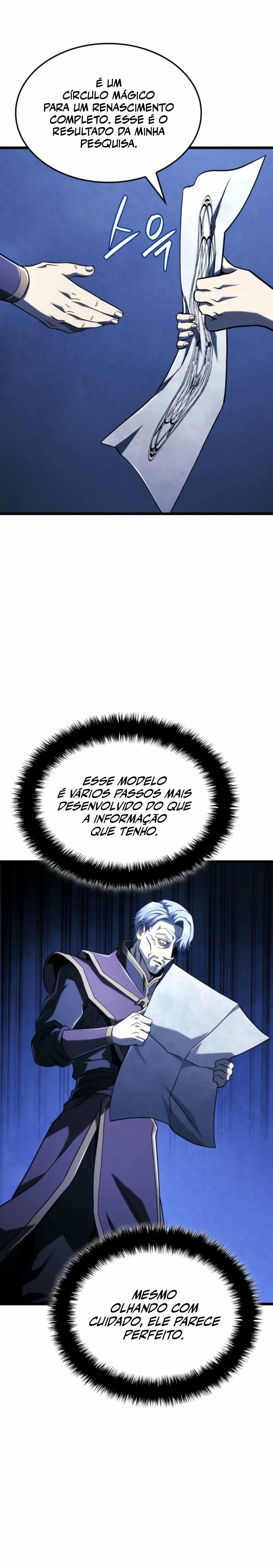 Página 20 de Capítulo 105