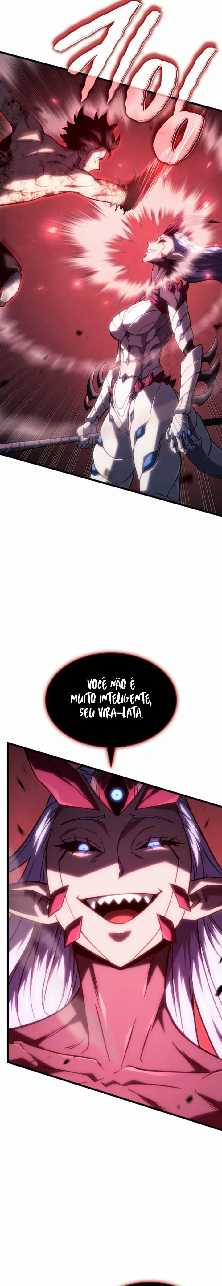 Página 20 de Capítulo 108