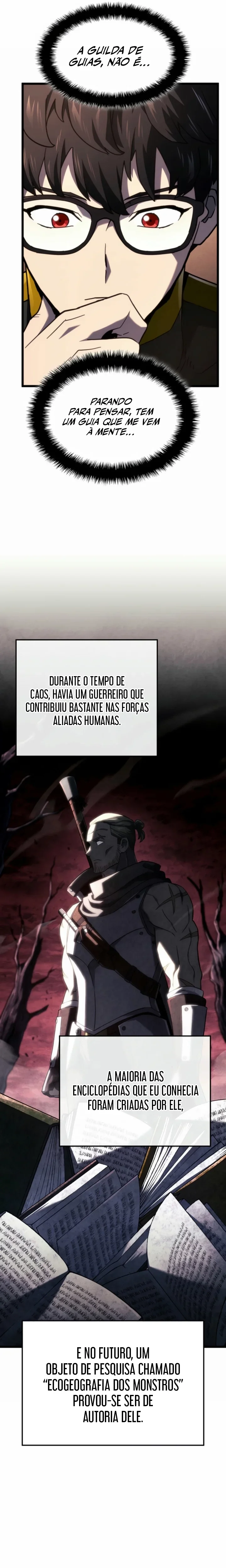 Página 20 de Capítulo 110