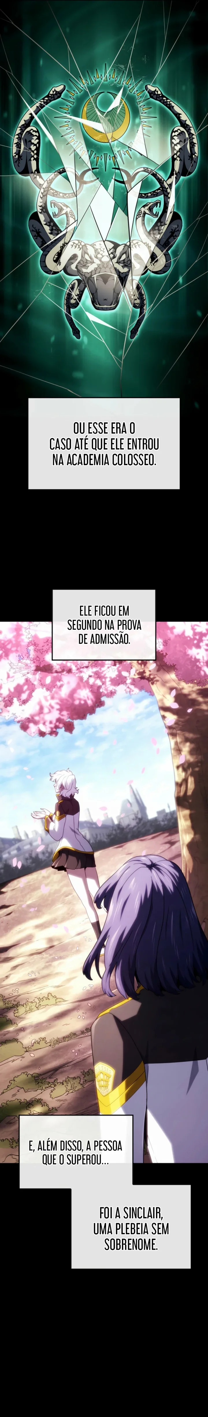 Página 20 de Capítulo 114