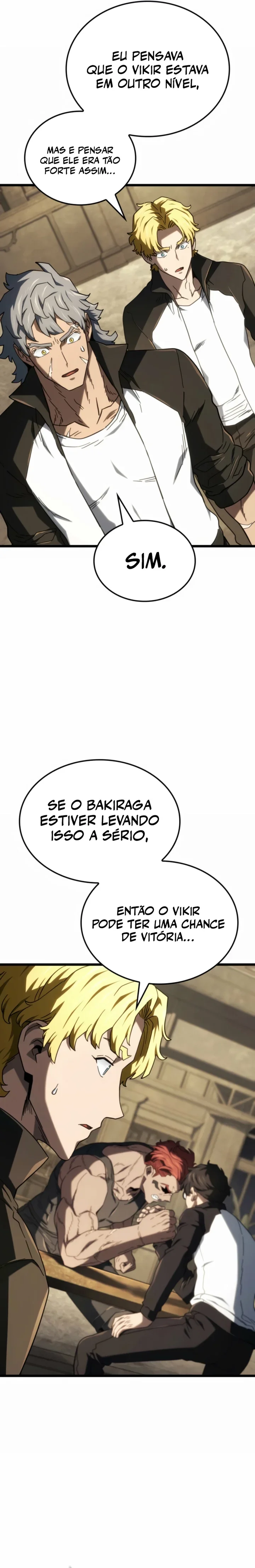 Página 20 de Capítulo 116