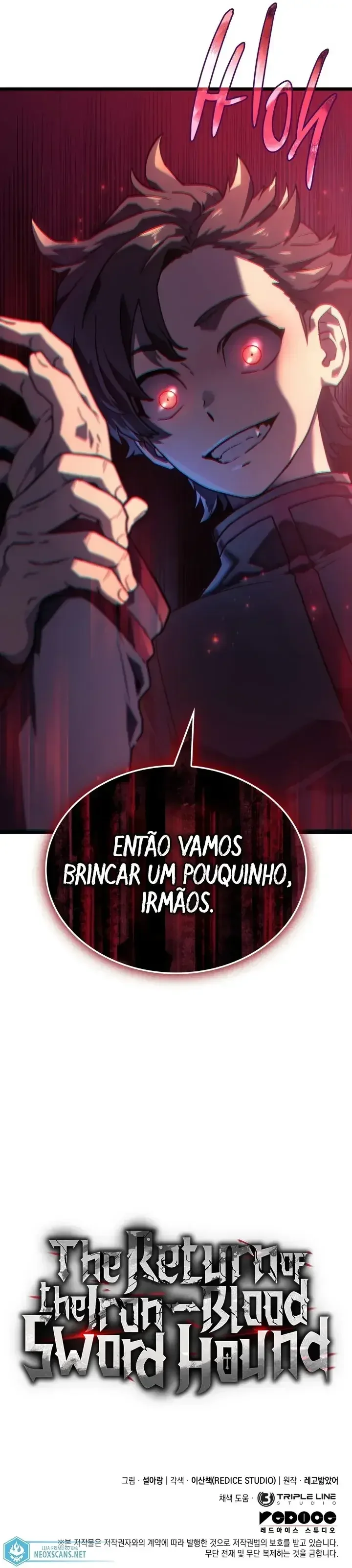 Página 20 de Capítulo 2