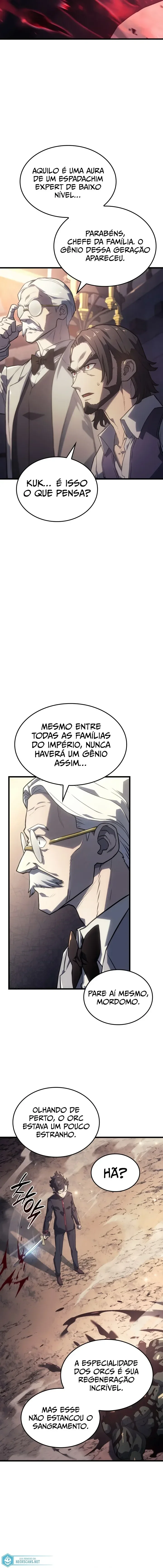 Página 20 de Capítulo 10