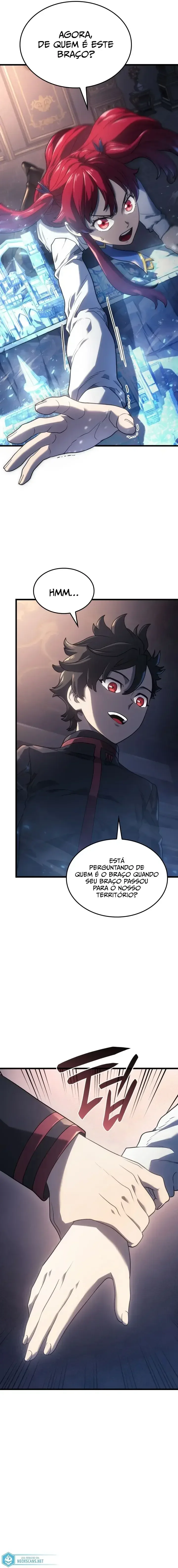 Página 20 de Capítulo 12