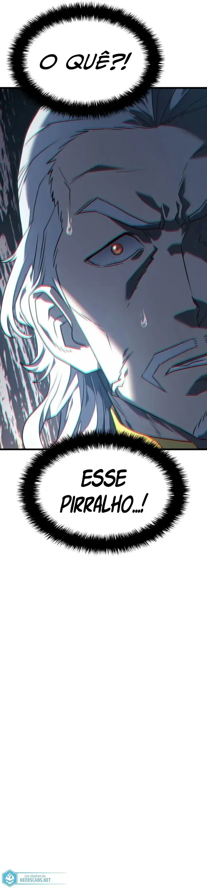 Página 20 de Capítulo 14