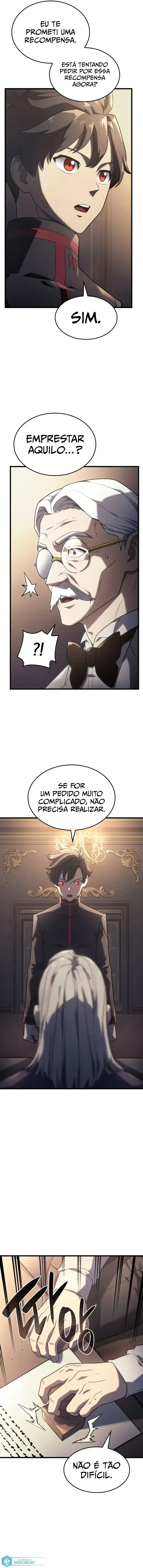 Página 20 de Capítulo 16