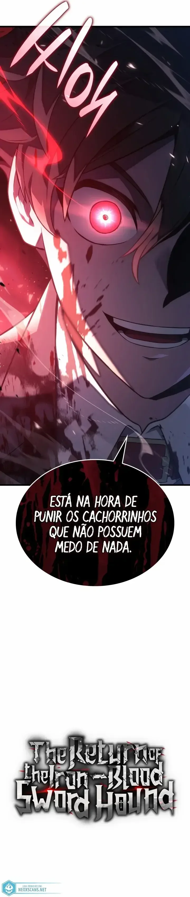 Página 20 de Capítulo 19