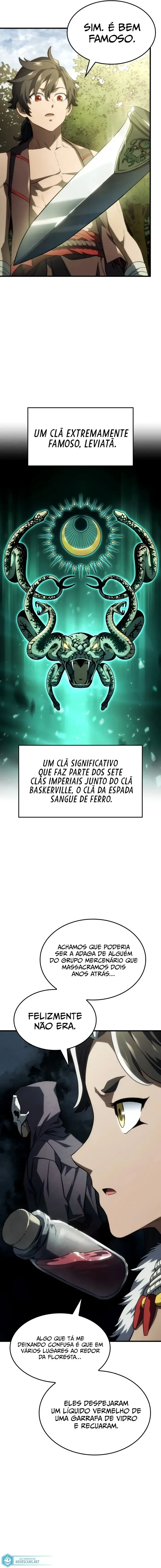 Página 21 de Capítulo 40
