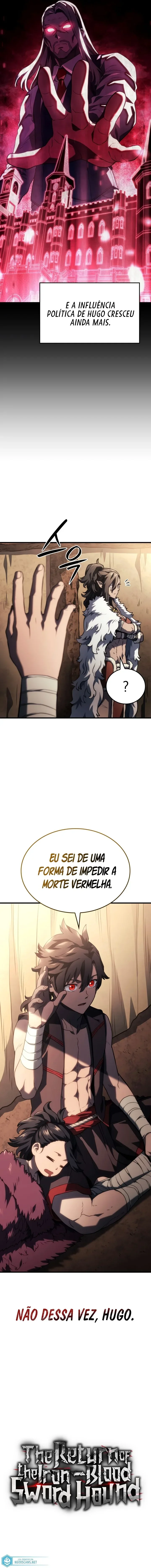 Página 21 de Capítulo 42