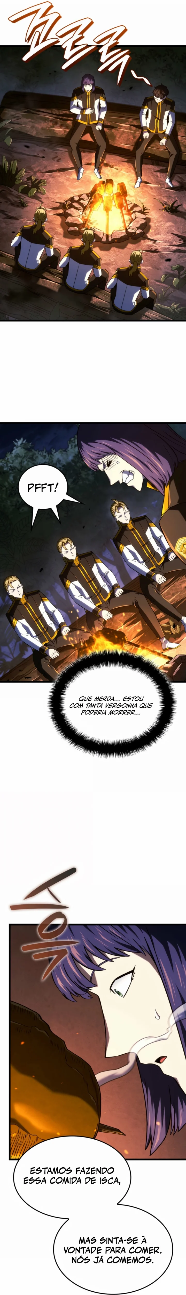Página 21 de Capítulo 117