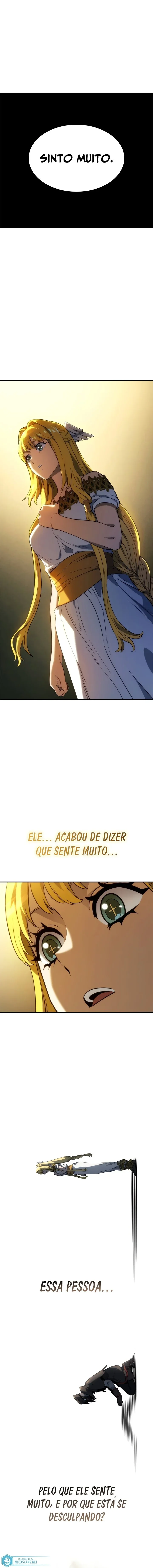 Página 21 de Capítulo 48