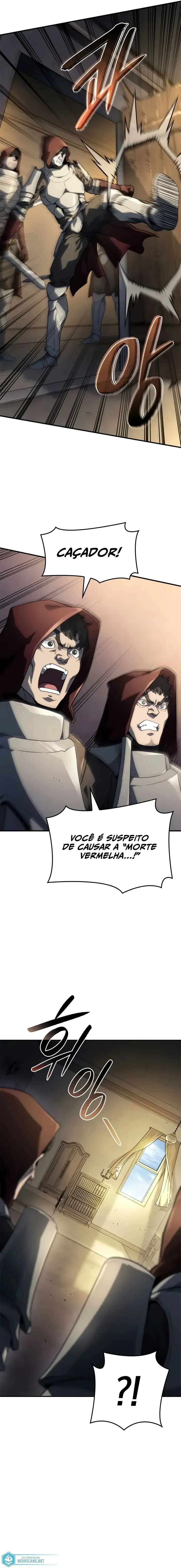 Página 21 de Capítulo 49