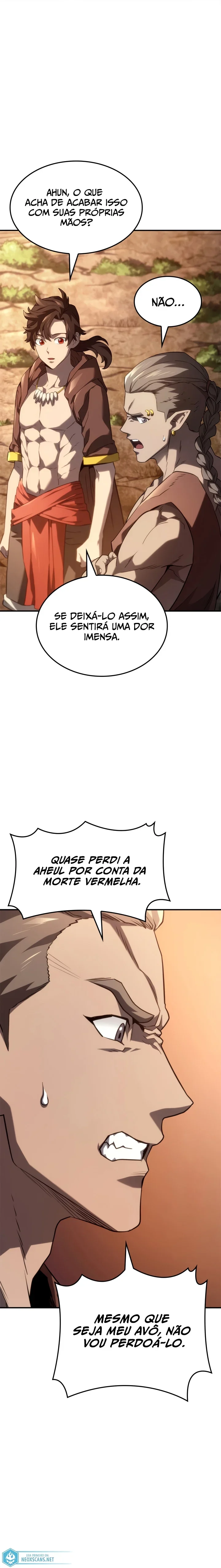 Página 21 de Capítulo 52
