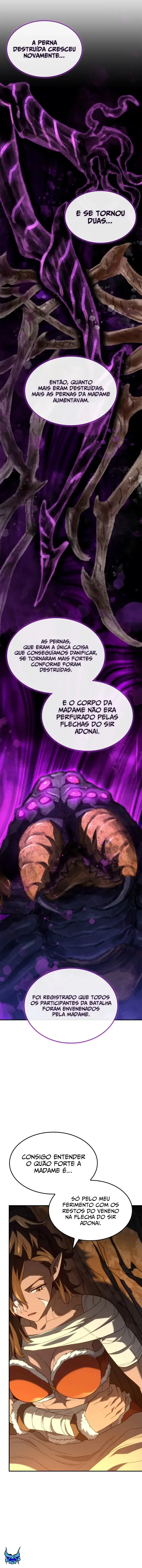 Página 21 de Capítulo 56