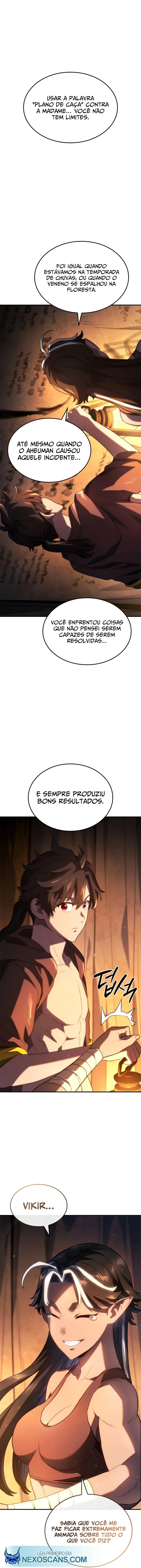 Página 20 de Capítulo 57
