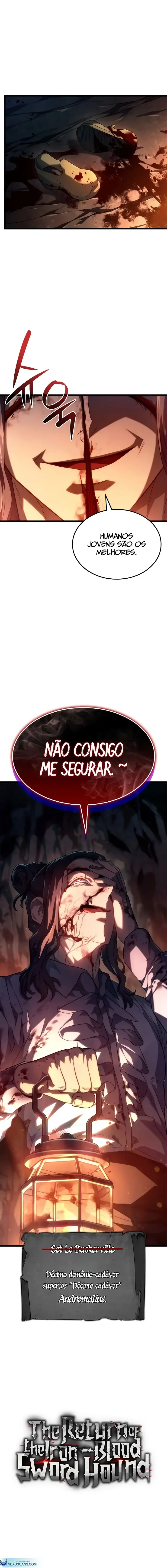 Página 21 de Capítulo 68