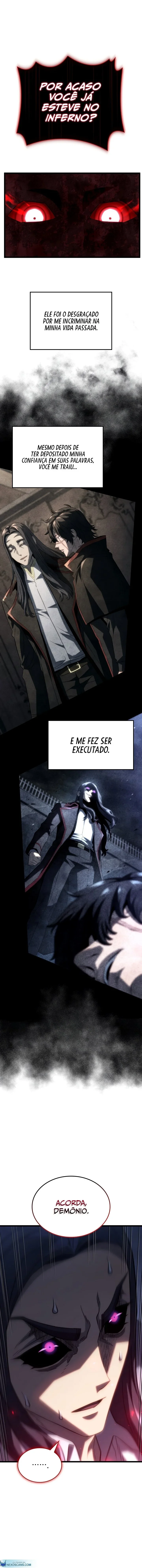 Página 21 de Capítulo 70