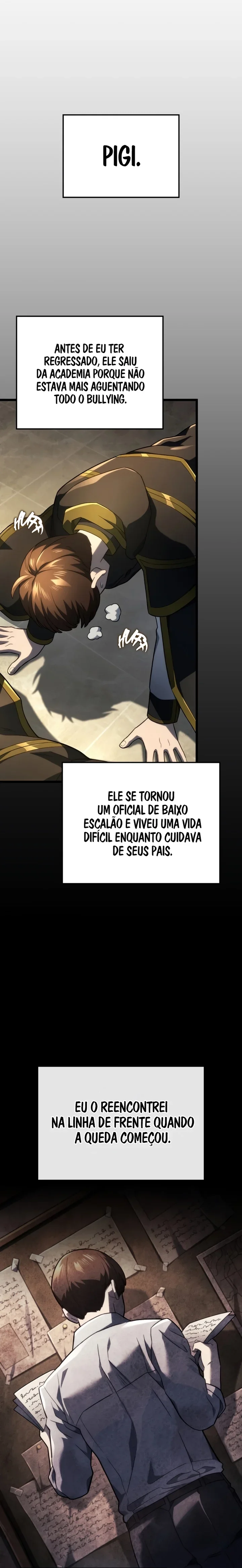 Página 21 de Capítulo 76