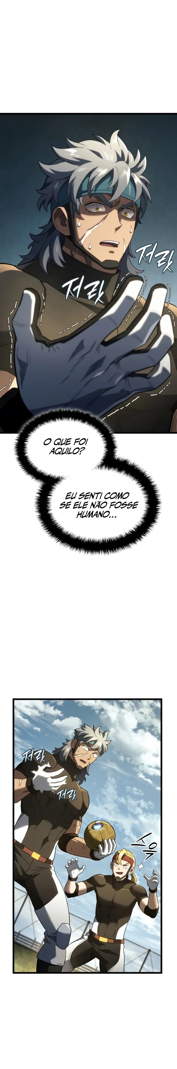 Página 21 de Capítulo 78