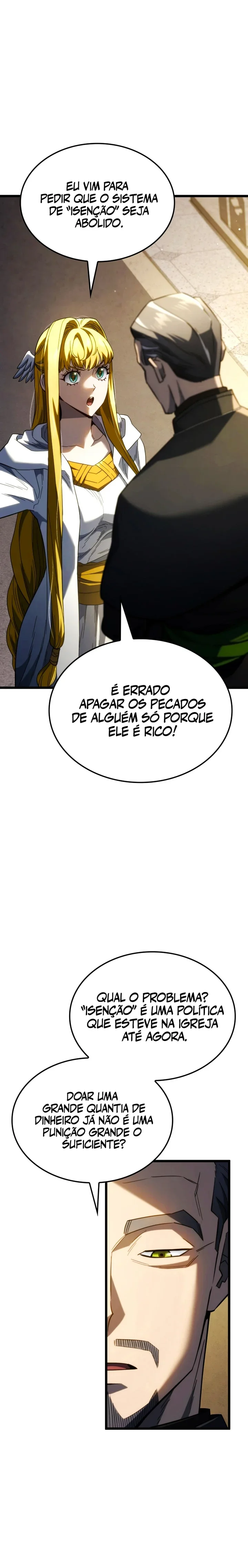 Página 21 de Capítulo 82