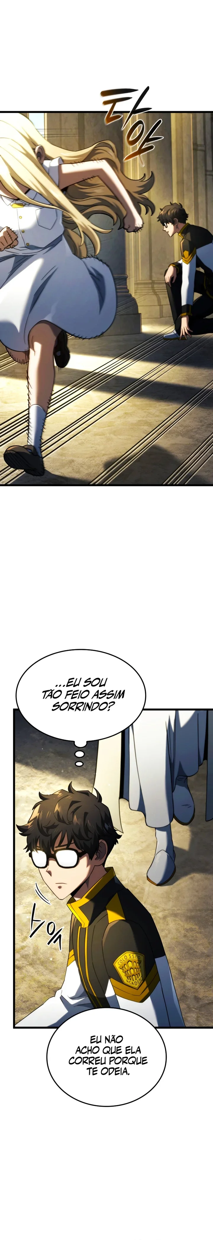 Página 21 de Capítulo 83